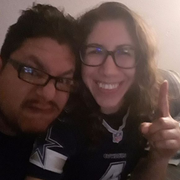 mindylove88